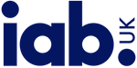 IAB UK