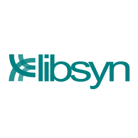 Libsyn