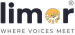 Limor