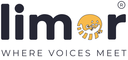 Limor