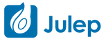 Julep