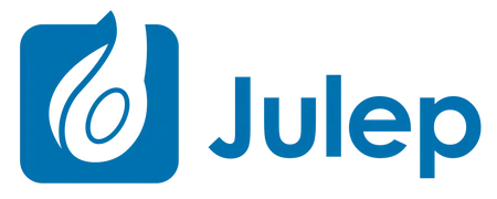 Julep