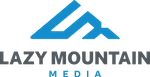 Lazy Mountain Media