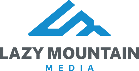 Lazy Mountain Media