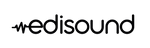 edisound