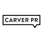 Carver PR