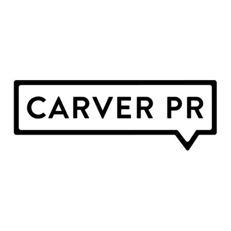 Carver PR