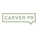 Carver PR