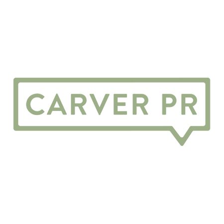 Carver PR