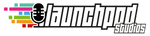 LaunchPod Studios