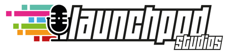 LaunchPod Studios