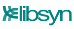 Libsyn