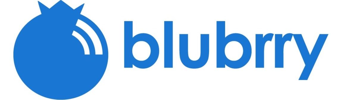 Blubrry