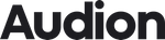 Audion