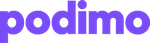 Podimo
