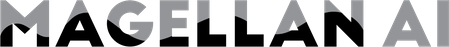 Magellan AI
