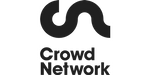 Crowd Network