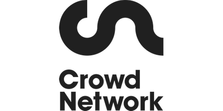 Crowd Network