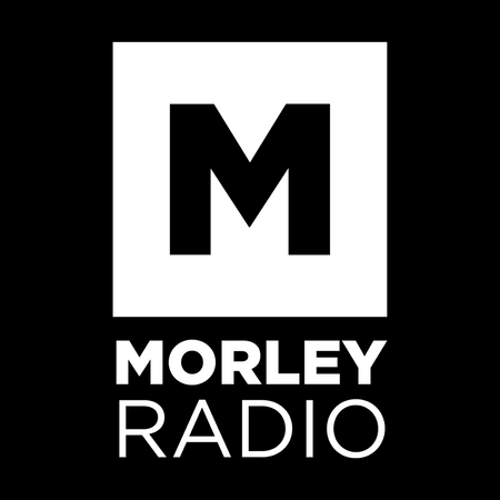 Morley Radio