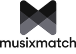 Musixmatch