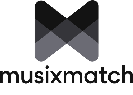 Musixmatch