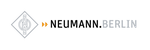 Neumann