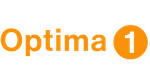 Optima 1