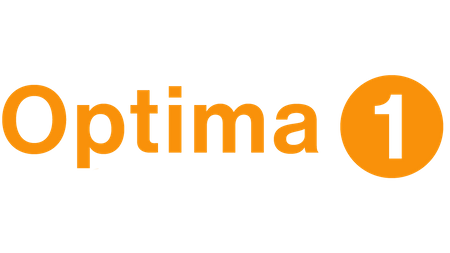 Optima 1