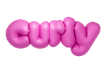 Curly Media