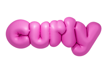 Curly Media