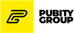 Pubity Group