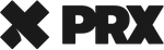 PRX