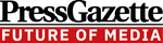 Press Gazette