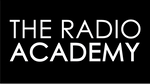The Radio Academy