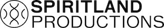 Spiritland Productions