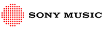 Sony Music Entertainment