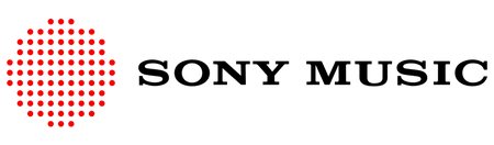 Sony Music Entertainment
