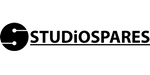 Studiospares