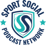 Sport Social Podcast Network