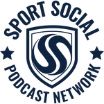 Sport Social Podcast Network