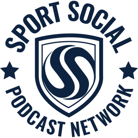 Sport Social Podcast Network