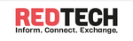 RedTech