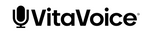 VitaVoice