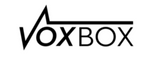 VoxBox Studio