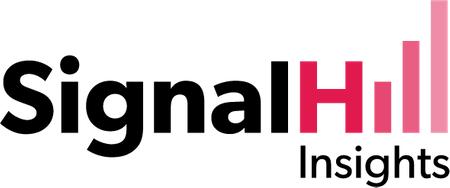 Signal Hill Insights