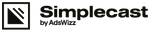 Simplecast