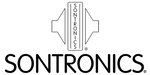 Sontronics
