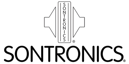 Sontronics