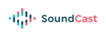 SoundCast