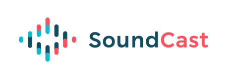 SoundCast